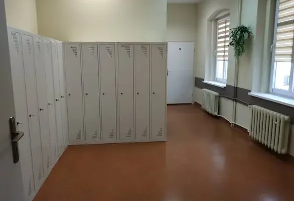 Dzienny Dom Senior+ w Szczytnej zaprasza seniorów do aktywnego spędzania czasu