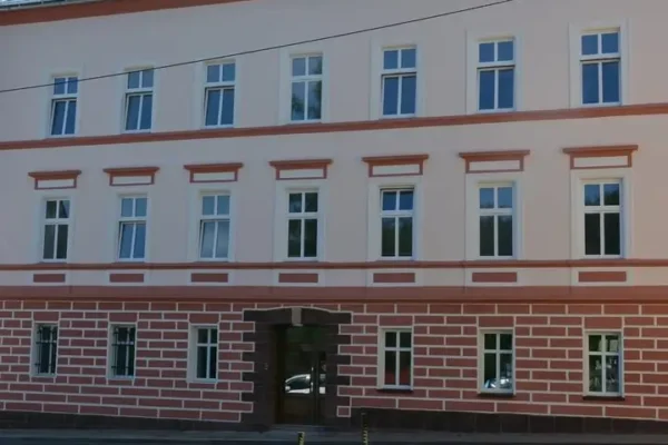 GOKiB Lewin Kłodzki szuka specjalisty ds. organizacyjnych
