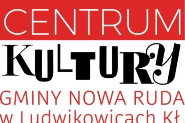 Paweł Pieniążek na Festiwalu Reportażu DOKUMENTALIŚCI 2026 – spotkanie o wojnie w codzienności