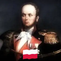 Żołnierze WCR Kłodzko w szkołach powiatu kłodzkiego. Prelekcje o służbie wojskowej