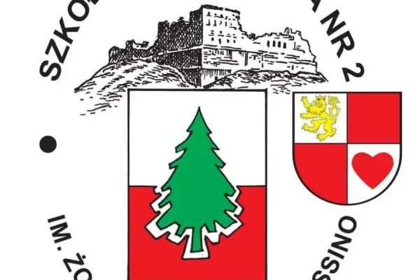 Europejski Dzień Języków Obcych w Szkole Podstawowej nr 2 w Polanicy-Zdroju