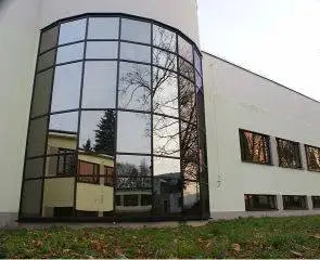 Młodzi inżynierowie ze Szczytnej budują i programują roboty z klocków LEGO