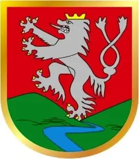 «Dobry Obieg» – Ziemia Kłodzka pyta mieszkańców o codzienne nawyki