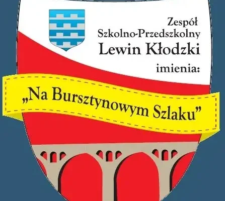 Ćwiczenia ewakuacyjne w ZSP Lewin Kłodzki z udziałem strażaków OSP