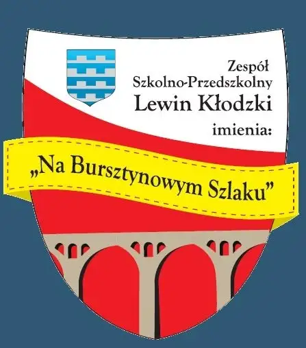 Ognisko integracyjne w Lewinie Kłodzkim: tradycja, natura i bezpieczny wizerunek dzieci w sieci