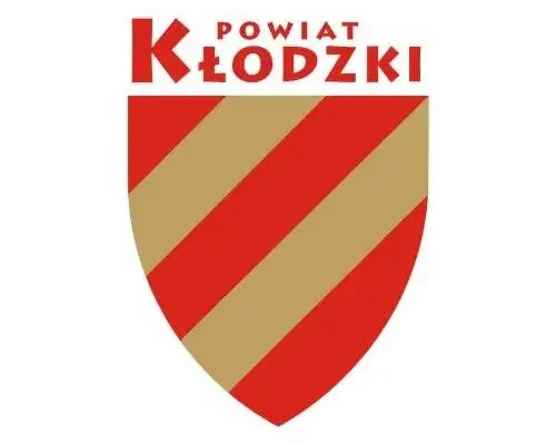 Międzyszkolny projekt „Północ–Południe” zainaugurowany w Sławnie