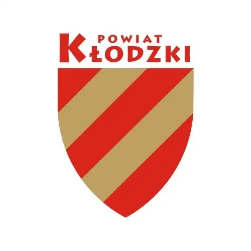 Międzyszkolny projekt „Północ–Południe” zainaugurowany w Sławnie