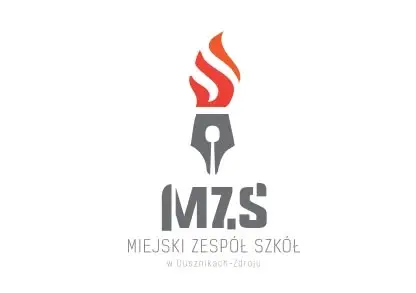 Integracja klas czwartych w Dusznikach – spływ pontonowy i zagadki w Folwarku Szyfrów