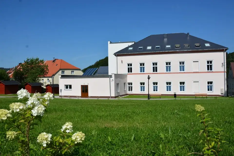 GOKiB Lewin Kłodzki szuka specjalisty ds. organizacyjnych – trwa nabór
