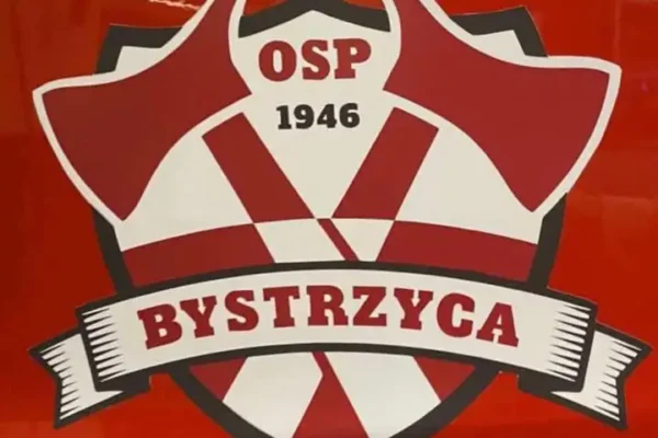 Fałszywy alarm pożarowy na ul. Zielnej w Oławie – interweniowały trzy jednostki straży pożarnej