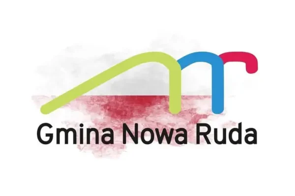 Multisportowy Bożków – sportowa sobota na Orliku w Bożkowie