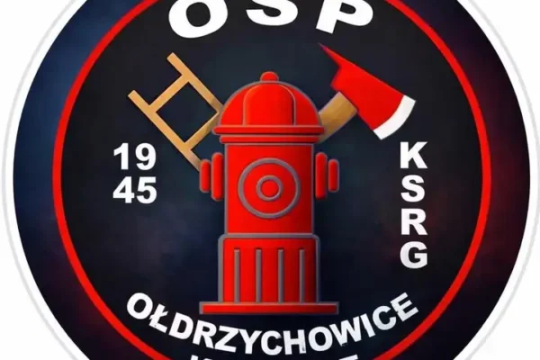 Sukces MDP z Ołdrzychowic – II miejsce w zawodach z okazji 80-lecia OSP Jaszkowa Górna