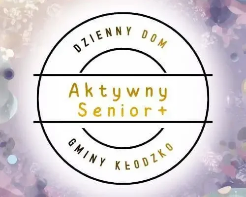 Dzień Kapsla, Orderu Uśmiechu i Alzheimera – wyjątkowe spotkanie w Gminie Kłodzko