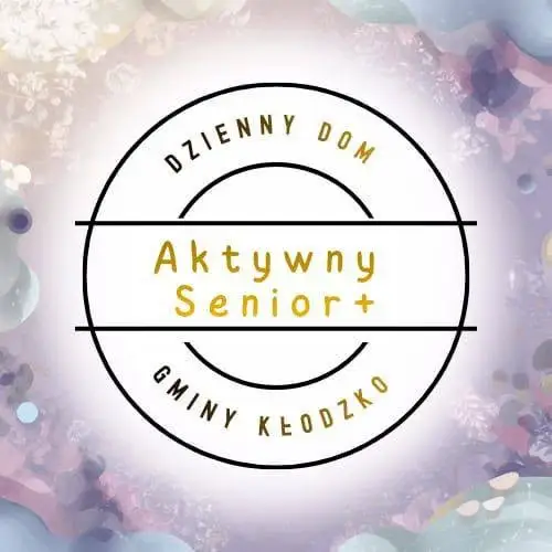 Jesienny trening kulinarny seniorów z Gminy Kłodzko – relacja