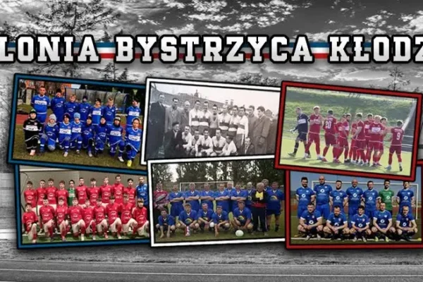 Walne Zebranie KS Polonia Bystrzyca Kłodzka – 29 września 2026