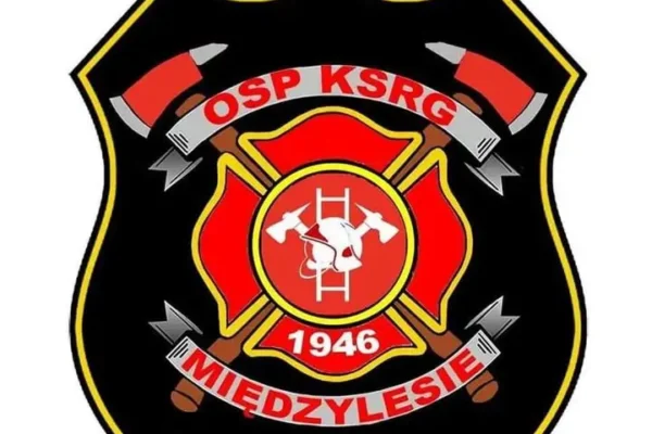 Naukowcy z Łukasiewicza ratują strażacką motopompę. OSP Międzylesie dziękuje za pomoc