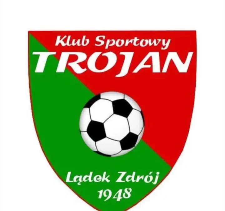 Piłkarz z Lądka-Zdroju walczy o powrót do zdrowia po zerwaniu ACL