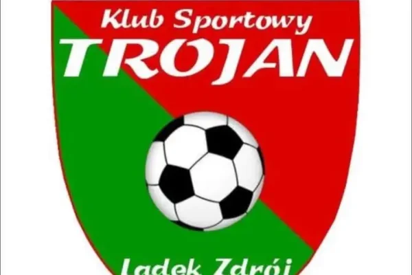 Młodzicy Trojana Lądek-Zdrój wygrywają z liderem w Międzylesiu 3:2