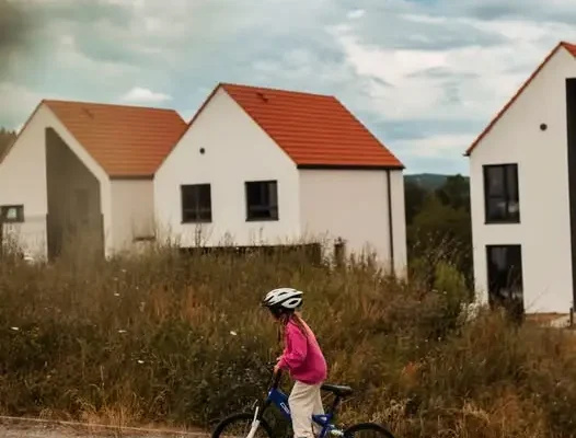 Wrzesień w górach: aktywny wypoczynek w Polanicy-Zdroju