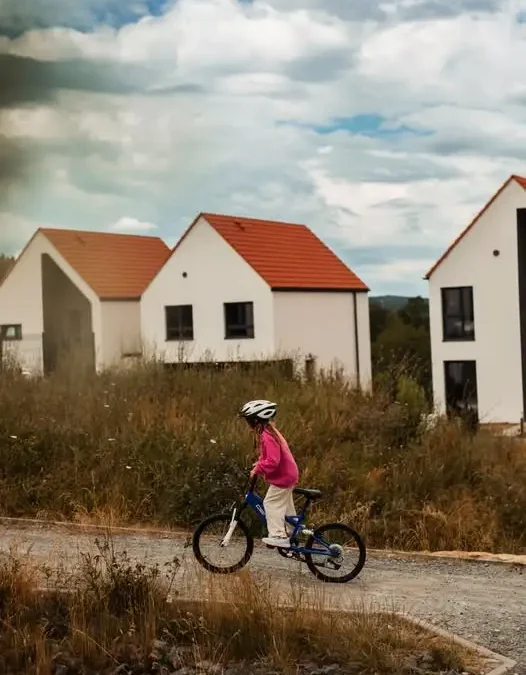 Wrzesień w górach: aktywny wypoczynek w Polanicy-Zdroju