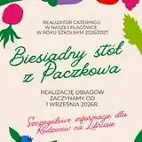 87. rocznica agresji sowieckiej na Polskę – uroczystości w Lewinie Kłodzkim