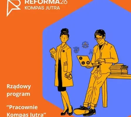 Szkoła w Dusznikach-Zdroju otrzyma 30 tys. zł na pracownię techniczną