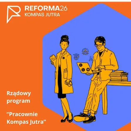 Szkoła w Dusznikach-Zdroju otrzyma 30 tys. zł na pracownię techniczną