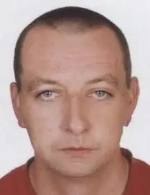 Policja poszukuje zaginionego 38-latka z Kłodzka