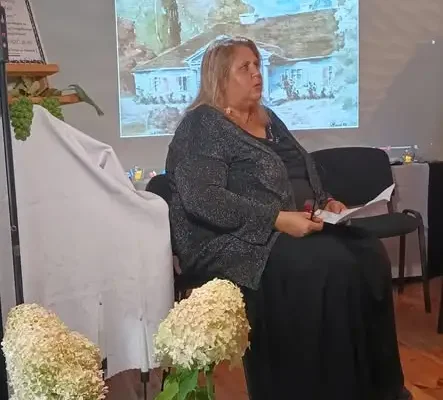 Narodowe Czytanie „Dziadów” w Lewinie Kłodzkim – wieczór z poezją Mickiewicza