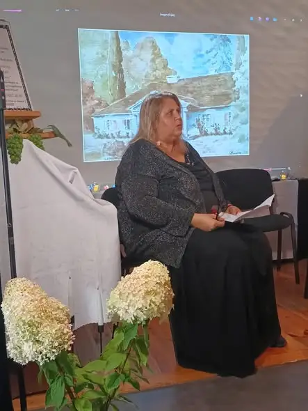 Narodowe Czytanie „Dziadów” w Lewinie Kłodzkim – wieczór z poezją Mickiewicza
