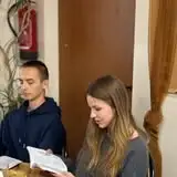 Nowa Ruda: ostatnie dni głosowania na pracownię komputerową w NST