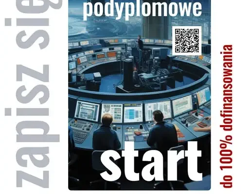 Zarządzanie kryzysowe z ratownictwem medycznym – nowy kierunek podyplomowy w Kłodzku