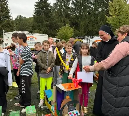 Polanica-Zdrój: Akcja Sprzątanie Świata zakończona sukcesem