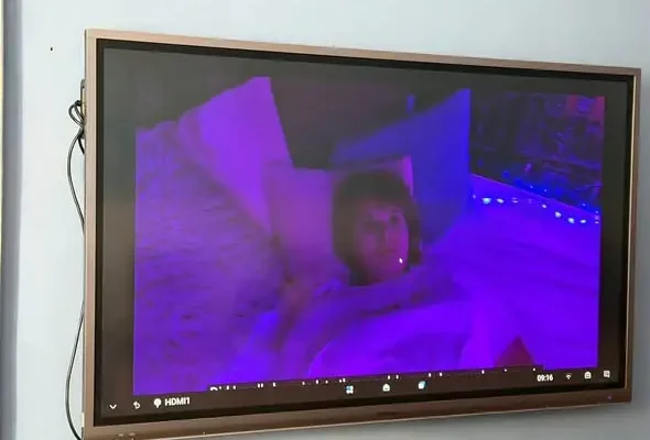 Szkoła włączyła się w „Tydzień Bezpieczeństwa”. Tematem przewodnim akceptacja i szacunek