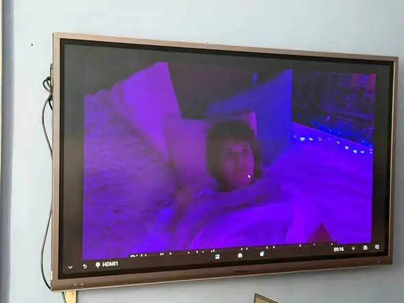 Szkoła włączyła się w „Tydzień Bezpieczeństwa”. Tematem przewodnim akceptacja i szacunek