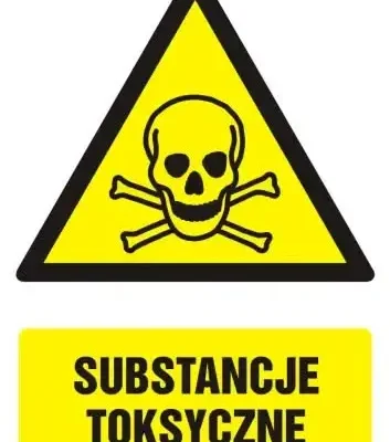 Duszniki-Zdrój: niebezpieczne zdarzenie chemiczne w budynku wielorodzinnym