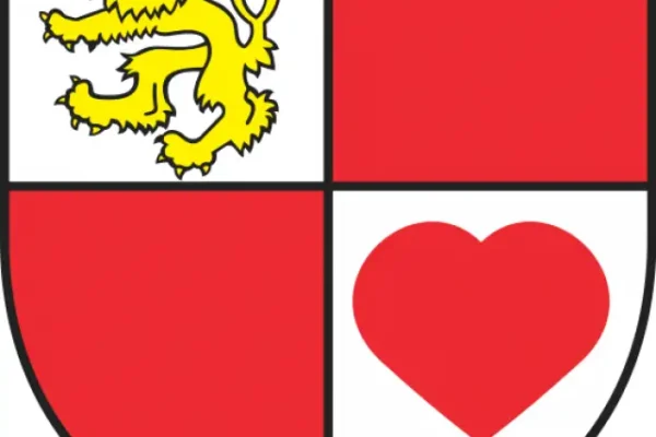 Mecz A klasy przeniesiony do Ząbkowic Śląskich – Polania Zdrój zagra z Unią Bardo