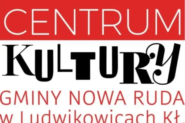 Wystawa prac Tani Tokarczuk w Galerii Ludwikowice — tylko do końca października
