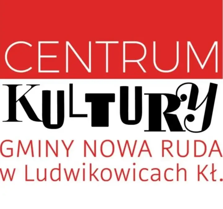 Wystawa prac Tani Tokarczuk w Galerii Ludwikowice — tylko do końca października