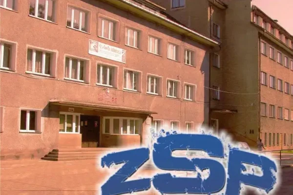Nagrody Starosty Kłodzkiego dla 29 nauczycieli i dyrektorów
