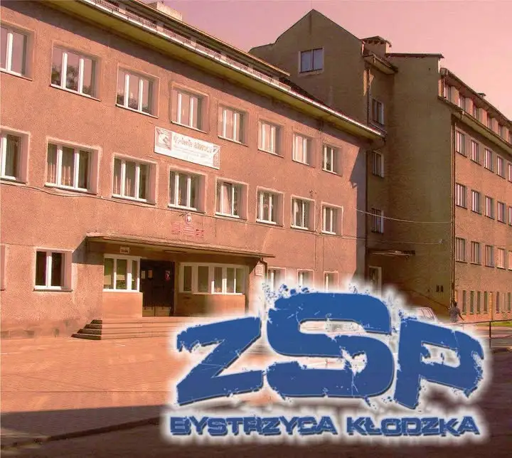 Nagrody Starosty Kłodzkiego dla 29 nauczycieli i dyrektorów