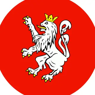 Powiat kłodzki: 844 młodych sportowców rywalizowało w finałach szkolnych