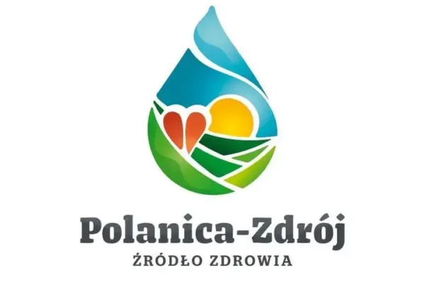 Festiwal „Cały Kazio” w Polanicy-Zdroju – podsumowanie i zapowiedź kolejnej edycji
