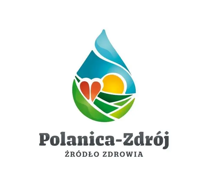 Festiwal „Cały Kazio” w Polanicy-Zdroju – podsumowanie i zapowiedź kolejnej edycji