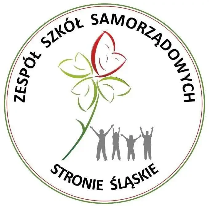 Różowa Wstążka w Stroniu Śląskim – uczniowie wyszli na ulice, by przypominać o profilaktyce