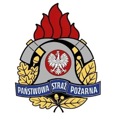 Strażacy z Kłodzka i okolic ćwiczyli gaszenie lasów w Górach Orlickich