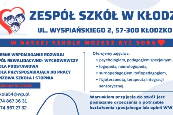 Jesienny rajd w Długopolu-Zdroju: 8 km wśród złotej polskiej jesieni