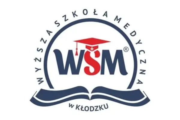 Nowy kierunek magisterski w WSM Kłodzko: Ratownictwo Medyczne II stopnia