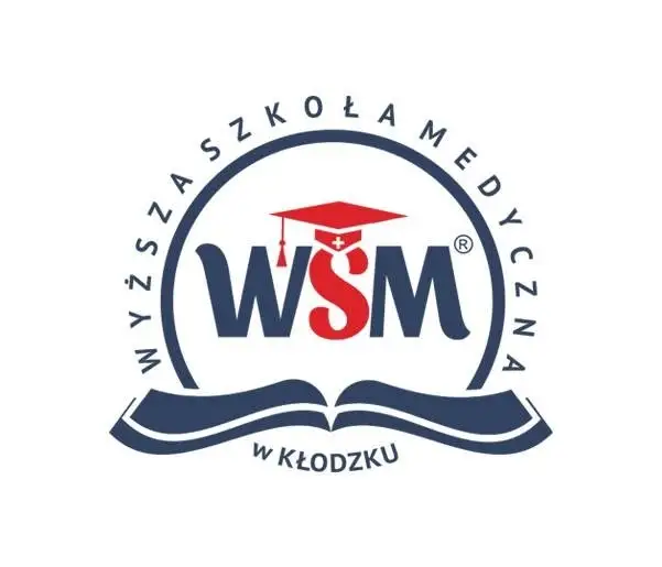 Nowy kierunek magisterski w WSM Kłodzko: Ratownictwo Medyczne II stopnia