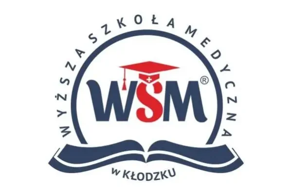 Inauguracja roku akademickiego w WSM Kłodzko z gratulacjami dla nowej doktor